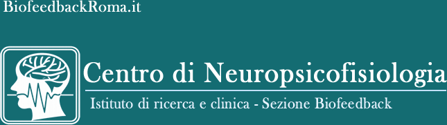 BiofeedbackRoma.it